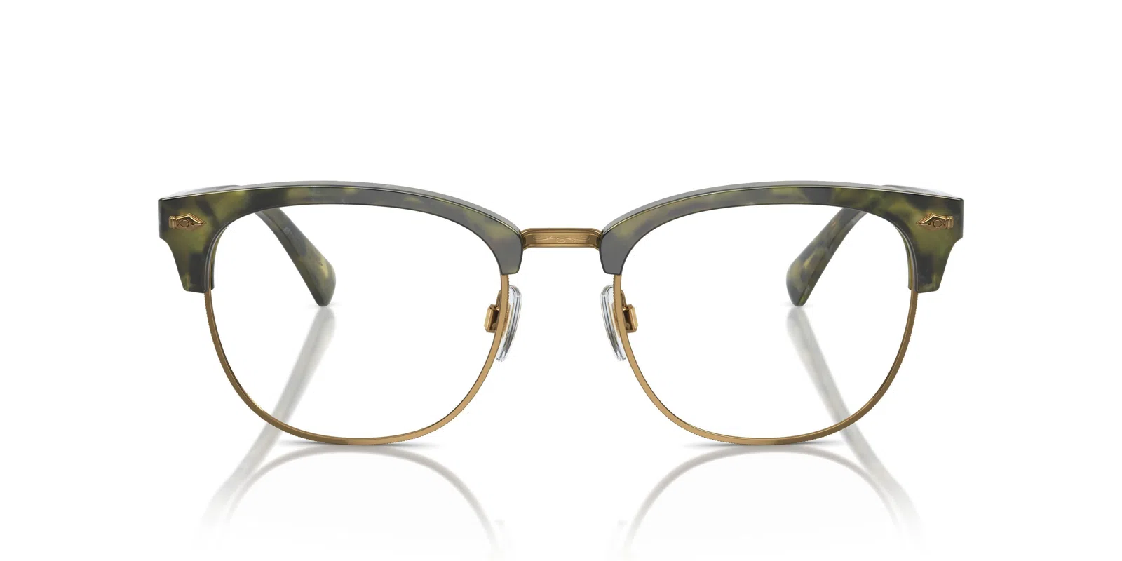 Polo 2277 Eyeglasses - view 23